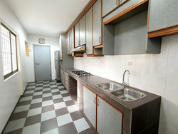 Blk 323A Anchorvale Grove (Sengkang), HDB 5 Rooms #618247061